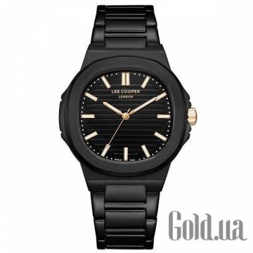 Мужские часы Lee Cooper Мужские часы Lee Cooper