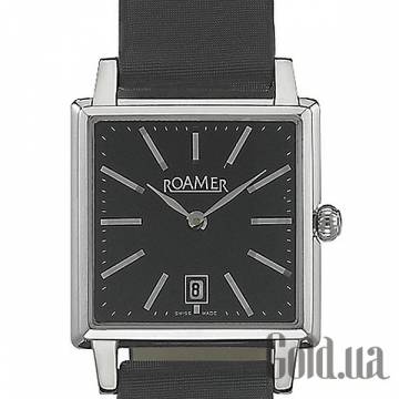 Швейцарские часы Roamer Швейцарские часы Roamer