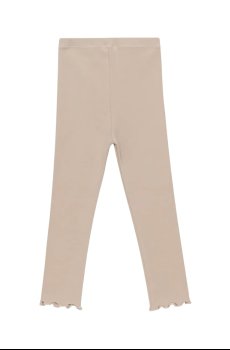 Леггинсы для младенцев Donsje Joline Leggings