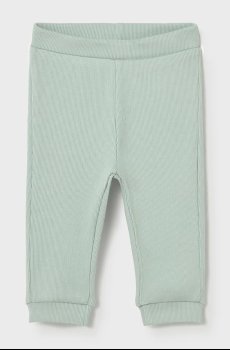 Детские спортивные штаны Mayoral Newborn 2 шт