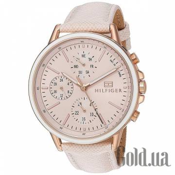 Дизайнерские часы Tommy Hilfiger Дизайнерские часы Tommy Hilfiger