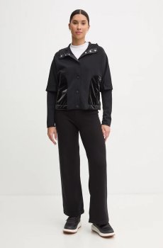 Куртка Sportalm