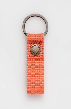 Брелок Fjallraven Kanken