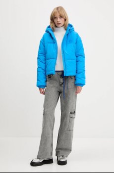 Куртка Hugo Blue Freya-1_B