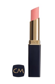 Помада для губ COLOR ME Diamond Lipstick 716, 4 г