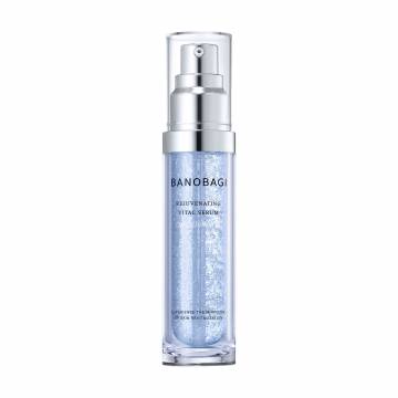 Омолаживающая сыворотка для лица Banobagi Rejuvenating Vital Serum, 30 мл Омолаживающая сыворотка для лица Banobagi Rejuvenating Vital Serum, 30 мл