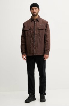 Куртка Columbia Landroamer