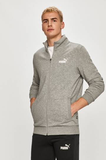 Puma - Спортивный костюм 585840 Puma - Спортивный костюм 585840