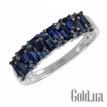 Кольцо Lurie Jewelry Кольцо Lurie Jewelry