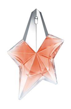 Mugler Angel Blush Парфюмированная вода женская, 50 мл