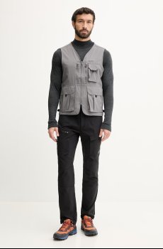 Безрукавка Columbia Silver Ridge Utility