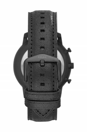Fossil - Часы FS5503 Fossil - Часы FS5503