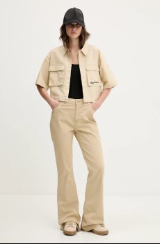 Рубашка Karl Lagerfeld Jeans