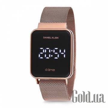 Мужские часы Daniel Klein Мужские часы Daniel Klein