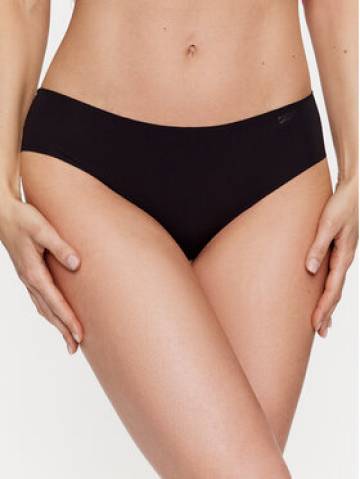 DKNY Набір з 3 пар класичних трусів DK5028BP3 Кольоровий DKNY Набір з 3 пар класичних трусів DK5028BP3 Кольоровий