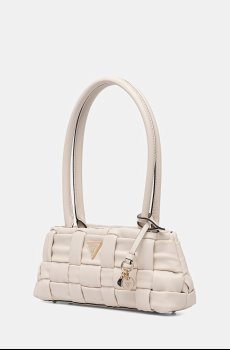 Сумочка Guess MARION
