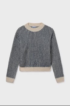 Детский свитер Mayoral