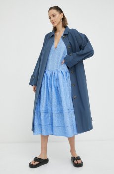 Платье Lovechild