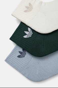 Носки adidas Originals 3 шт