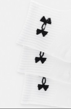 Носки Under Armour Performance 3 шт