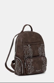 Рюкзак Desigual POKER FACE CHEST