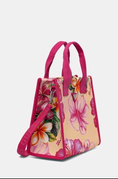 Детская сумочка Guess