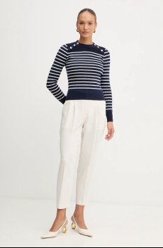 Свитер Guess HELEN