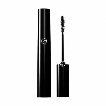 Тушь для ресниц Giorgio Armani Eyes To Kill Classico Length & Volume Mascara, 01 Black, 10 мл Тушь для ресниц Giorgio Armani Eyes To Kill Classico Length & Volume Mascara, 01 Black, 10 мл