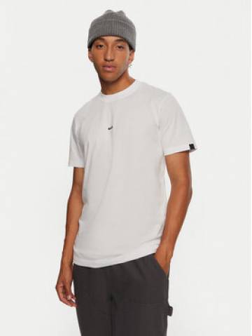 BALR. Футболка B1112.1226.906 Білий Regular Fit BALR. Футболка B1112.1226.906 Білий Regular Fit