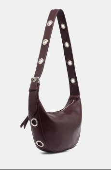 Сумочка Medicine