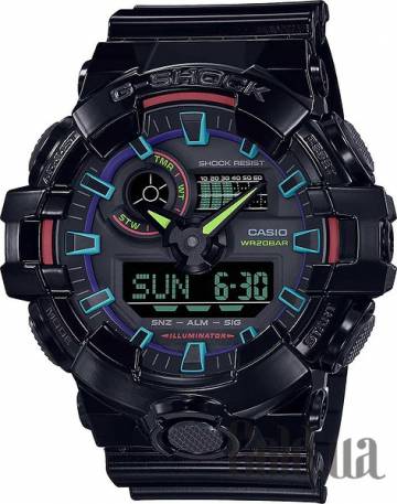 Японские часы Casio Японские часы Casio