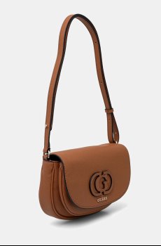 Сумочка Guess CALEBRA