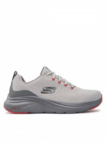 Skechers Снікерcи Vapor Foam 232625 Сірий Skechers Снікерcи Vapor Foam 232625 Сірий