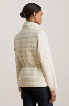 Куртка Lauren Ralph Lauren