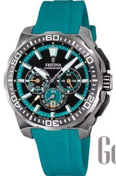 Мужские часы Festina