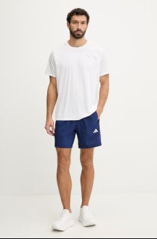Тренировочные шорты adidas Performance