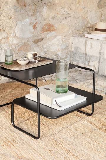 Кувшин ferm LIVING Oli Кувшин ferm LIVING Oli