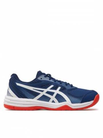 Asics Взуття для тенісу Court Slide 3 1041A335 Голубий Asics Взуття для тенісу Court Slide 3 1041A335 Голубий