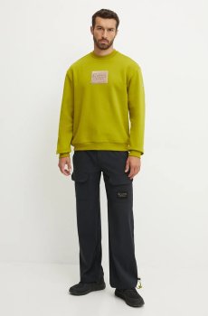 Кофта Columbia Wallowa Fleece
