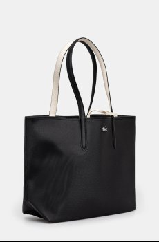 Сумочка Lacoste