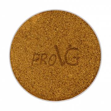 Уценка! Тени для век PROVG Glossy Look GL27 Античная бронза, 4 г Уценка! Тени для век PROVG Glossy Look GL27 Античная бронза, 4 г