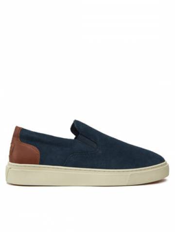 Gant Кросівки Mc Julien Sneaker 28633522 Голубий Gant Кросівки Mc Julien Sneaker 28633522 Голубий