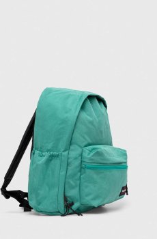 Рюкзак Eastpak