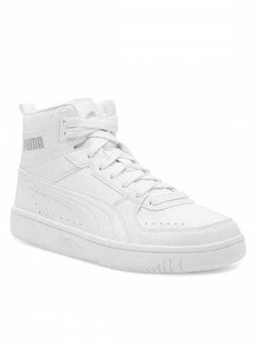 Puma Снікерcи Rebound Joy Jr 374687 07 Білий Puma Снікерcи Rebound Joy Jr 374687 07 Білий