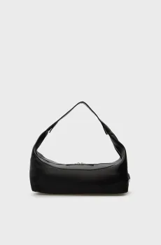 Женская черная сумка Черный ONESIZE Replay FW3759.000.A0015G