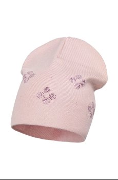Детская шапка Jamiks LOUSE