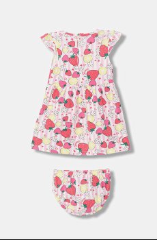 Платье для младенцев Guess 2 шт