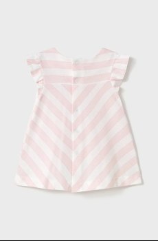 Платье для младенцев Mayoral Newborn