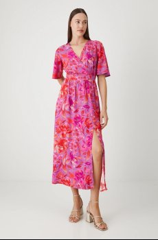 Платье Medicine