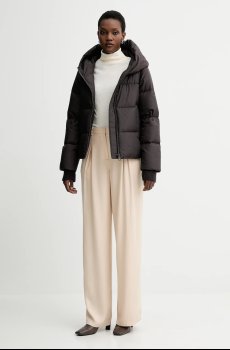 Хлопковый лонгслив Marc OPolo